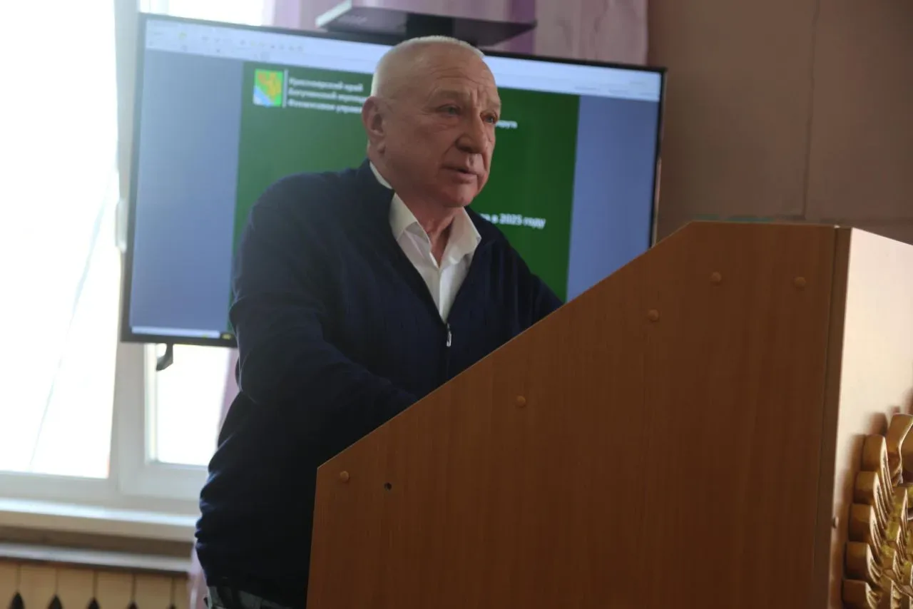Итоги 11-ой очередной сессии Богучанского окружного Совета депутатов.  На повестке дня — 28 вопросов
