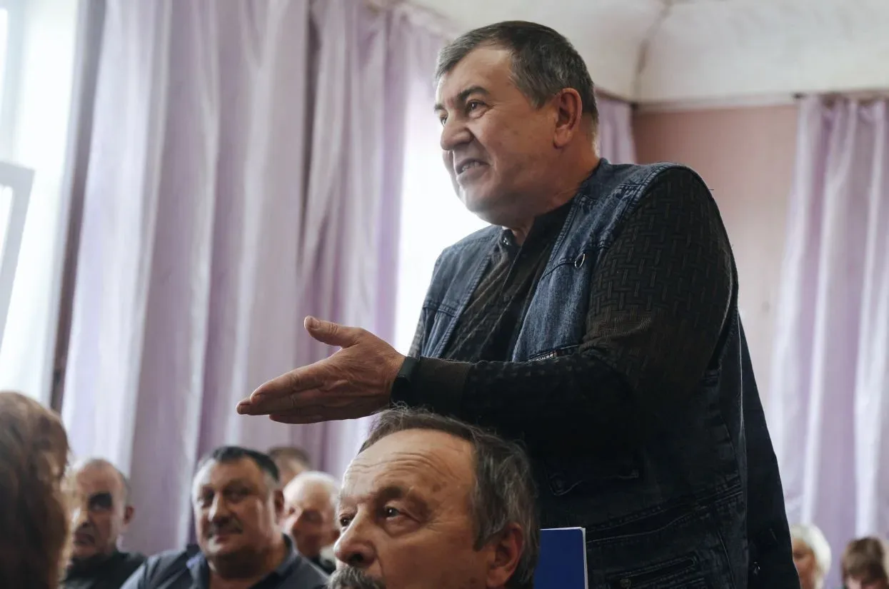 Итоги 11-ой очередной сессии Богучанского окружного Совета депутатов.  На повестке дня — 28 вопросов