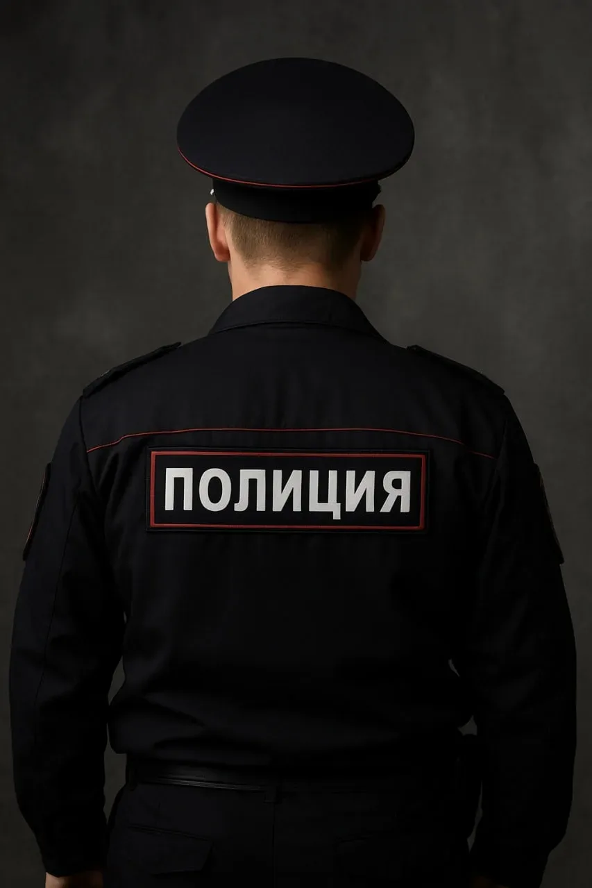 🚔 В Сергиевом Посаде задержали мужчину, избившего оппонента до тяжких травм    У дома на улице Карла