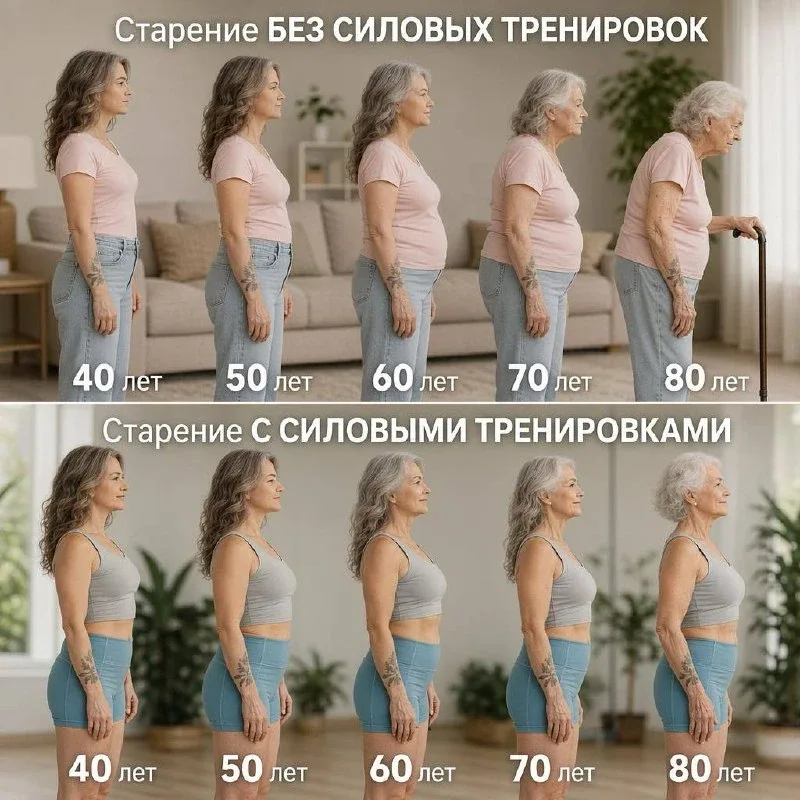 Если вы сами не можете найти на себя 10 минут в день, кто о вас сможет позаботиться?   Все мы при ро
