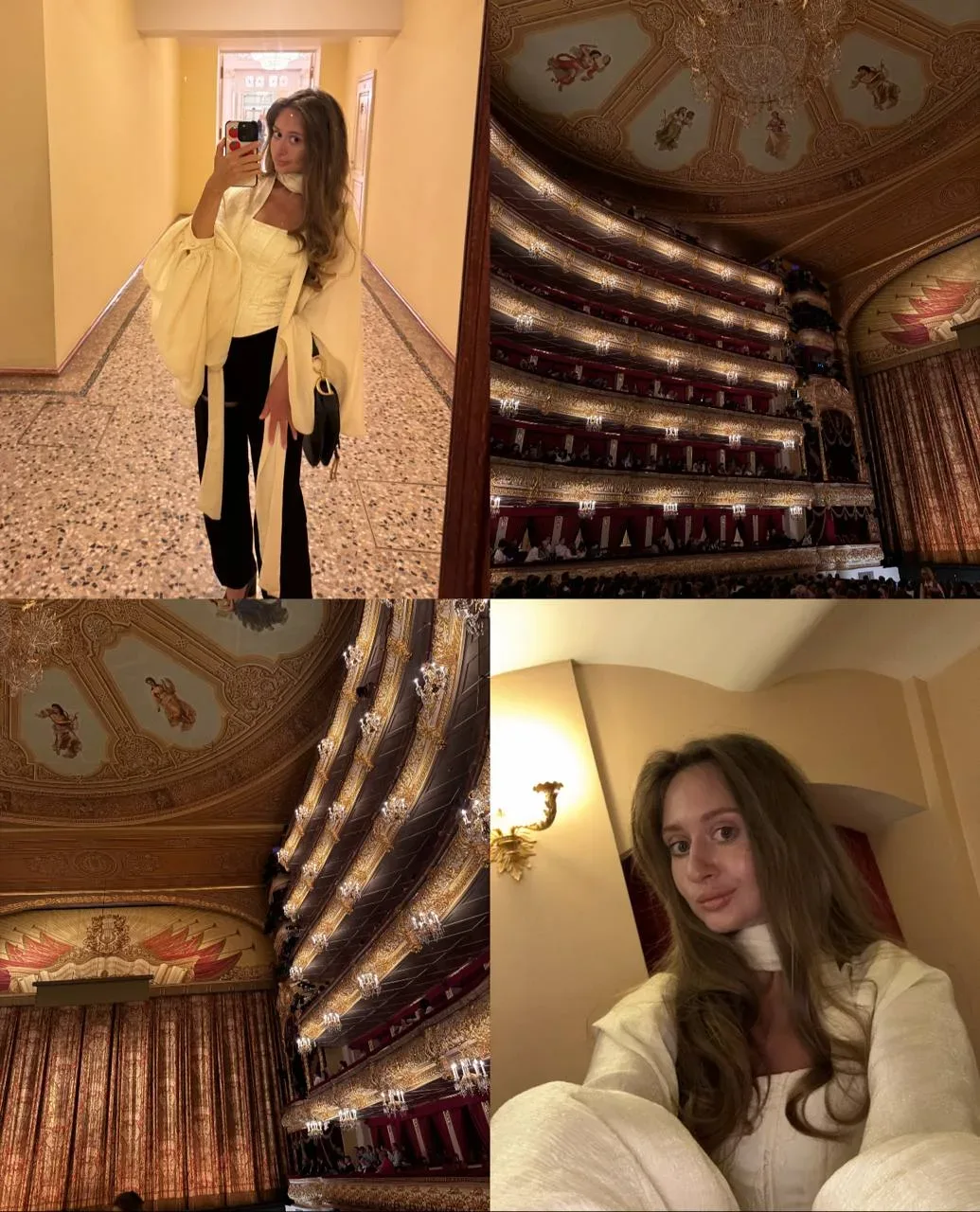 Как я стала крутым маркетологом?  Один простой лайфхак, поменявший мою жизнь 👇  Тогда я работала коп