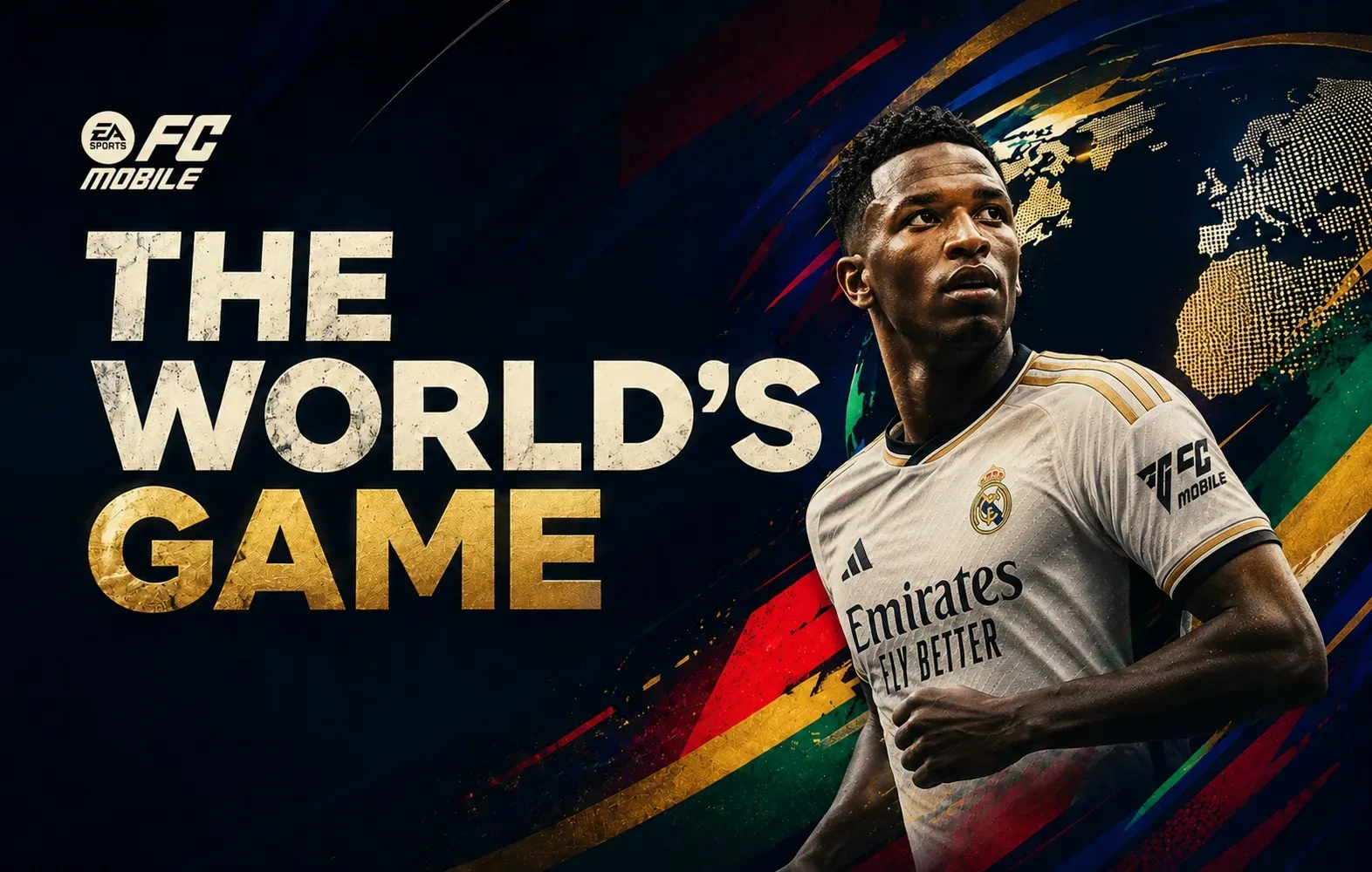 В FC Mobile — известна причина, по которой в Team of the Season не добавляют лучших Кумиров и Героев