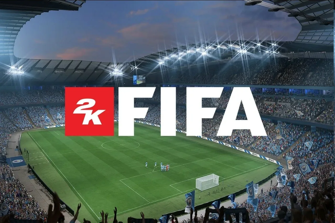 Студия 2K официально отменила разработку NFL 2K (американский футбол). По словам инсайдеров, теперь 