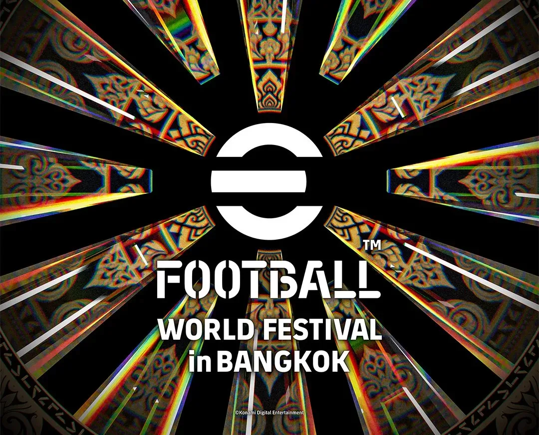 eFootball — после перерыва с добавлением новых легенд в игре дебютировал 🇮🇹 Daniele De Rossi, доступ