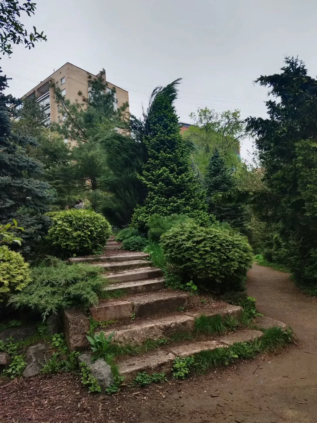 ⚡Остались последние билеты на обзорные экскурсии «ВСЛЕД ЗА ВЕСНОЙ!» в эти выходные!  Роскошное цвете