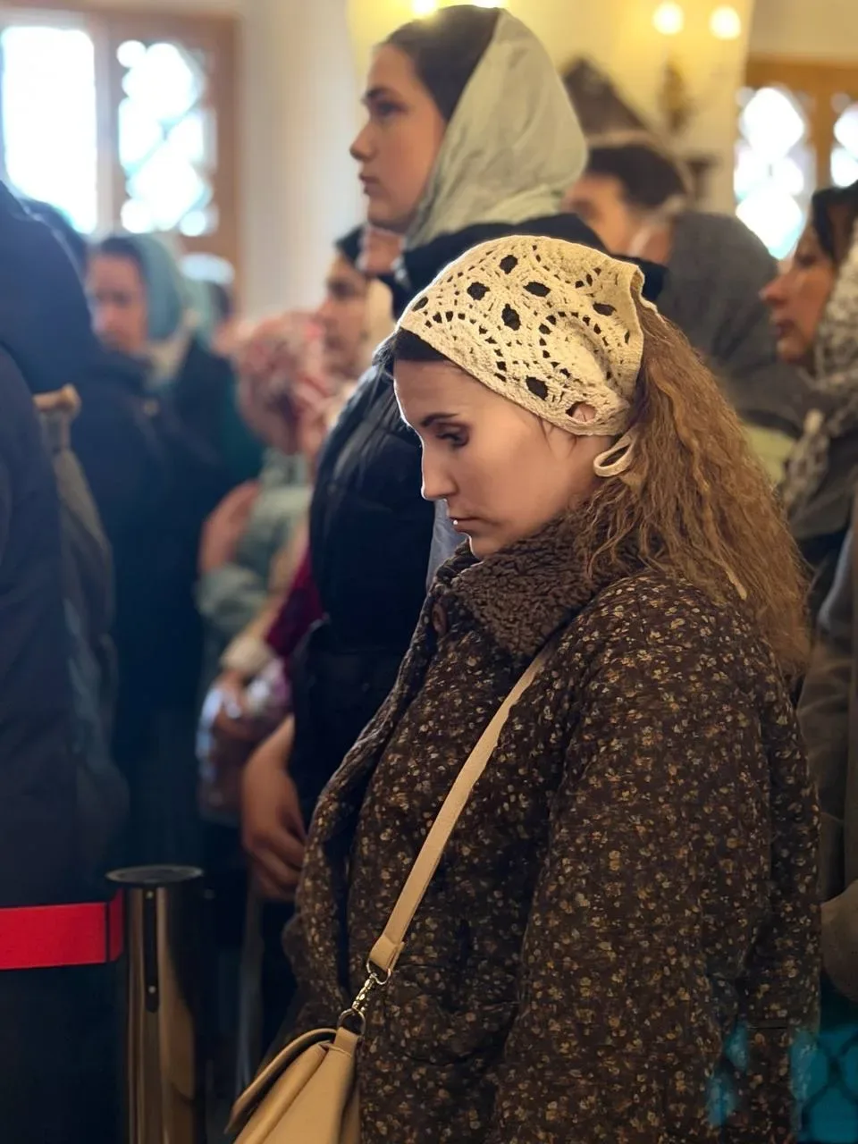 РАСПИСАНИЕ  🔴13/05 (ср) Апостола Иакова Заведеева. 8:00 — Утреня. Божественная Литургия.   🔴14/05 (ч
