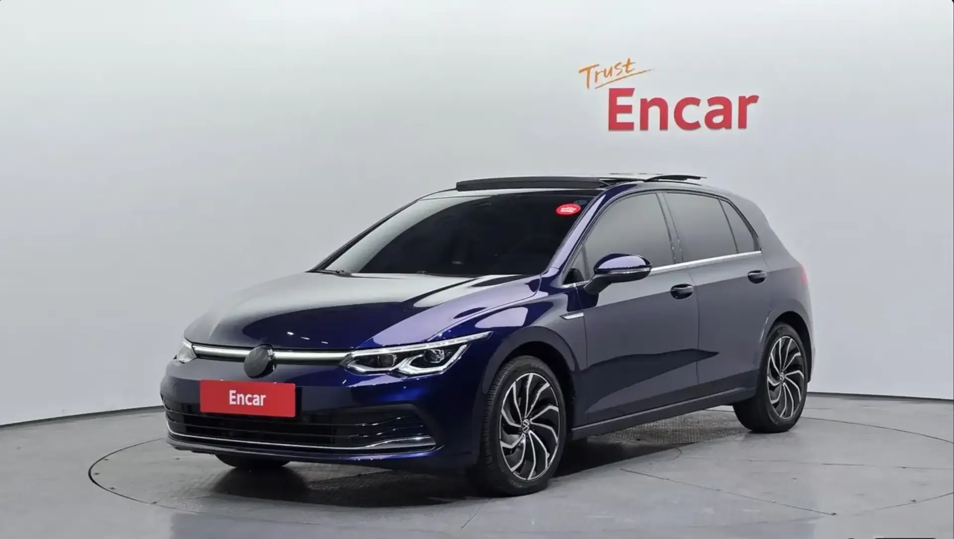 ПРОСЧИТЫВАЕМ АВТОМОБИЛИ ДО 160 ЛС❗️❗️❗️  Начнем с Volkswagen. Рассмотрим Golf. 3-5 лет до 100 тыс пр
