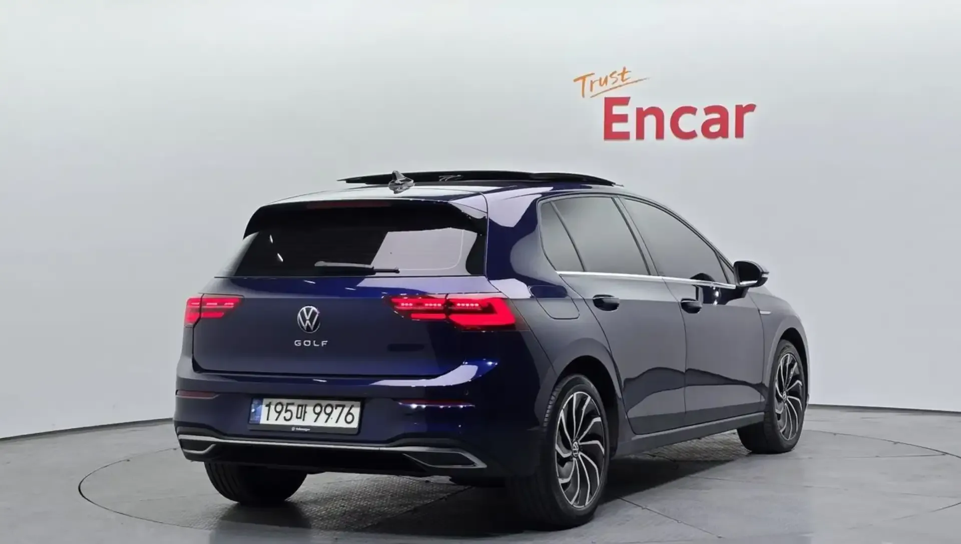 ПРОСЧИТЫВАЕМ АВТОМОБИЛИ ДО 160 ЛС❗️❗️❗️  Начнем с Volkswagen. Рассмотрим Golf. 3-5 лет до 100 тыс пр