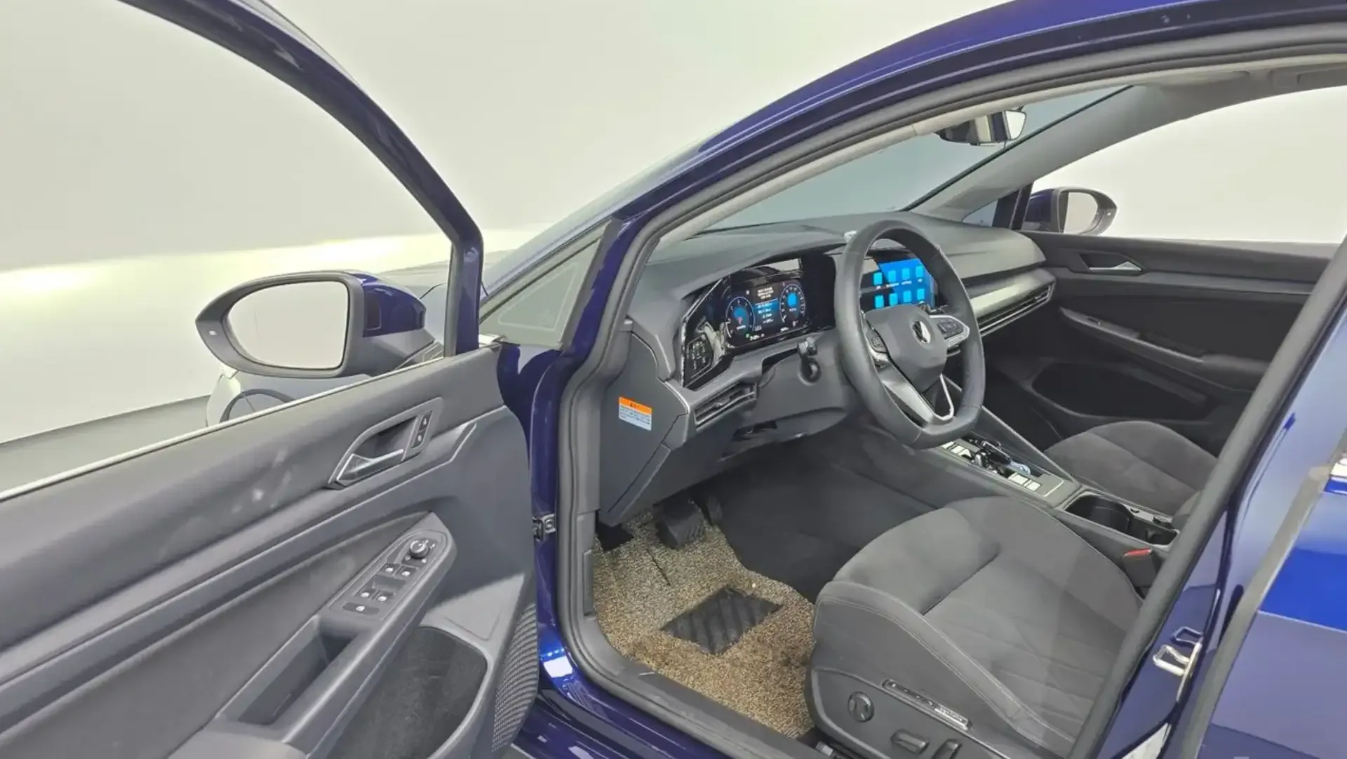 ПРОСЧИТЫВАЕМ АВТОМОБИЛИ ДО 160 ЛС❗️❗️❗️  Начнем с Volkswagen. Рассмотрим Golf. 3-5 лет до 100 тыс пр