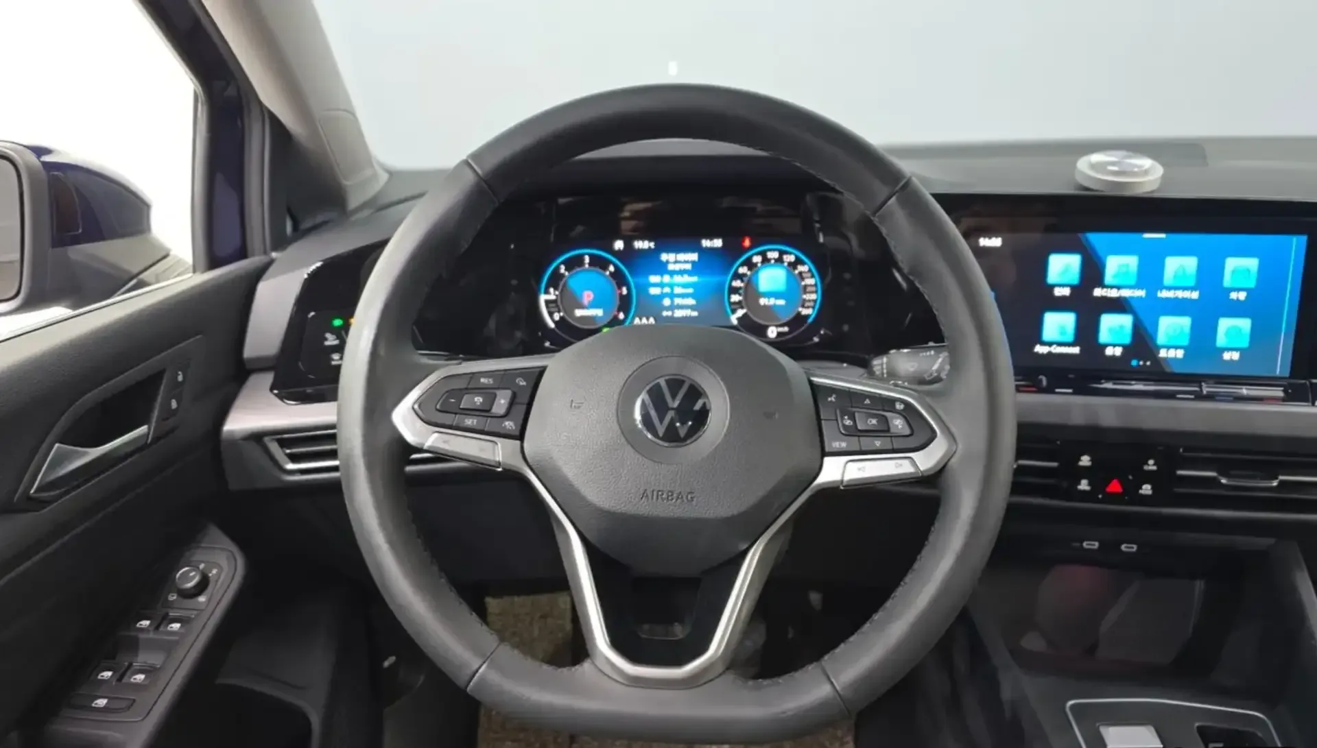 ПРОСЧИТЫВАЕМ АВТОМОБИЛИ ДО 160 ЛС❗️❗️❗️  Начнем с Volkswagen. Рассмотрим Golf. 3-5 лет до 100 тыс пр