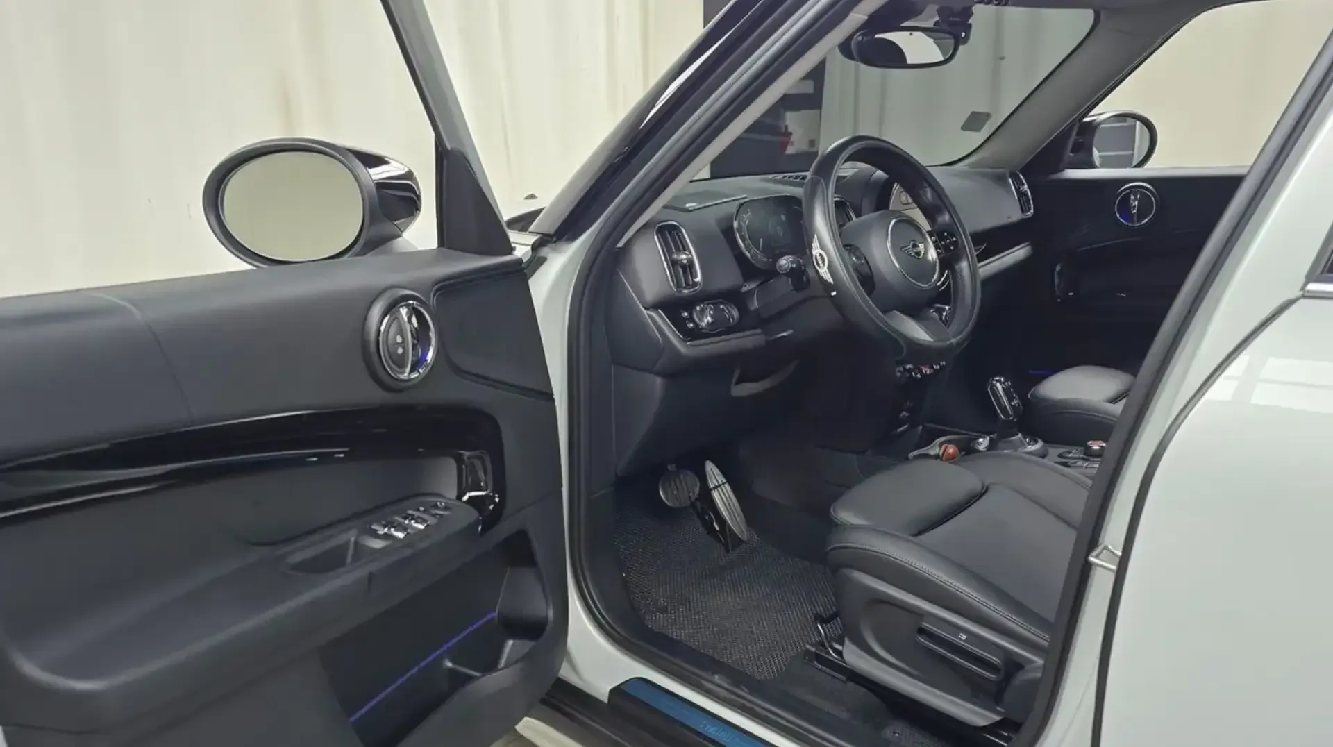 ПРОСЧИТЫВАЕМ АВТОМОБИЛИ ДО 160 ЛС❗️❗️❗️  Продолжаем с MINI. Рассмотрим Countryman. 3-5 лет до 100 ты
