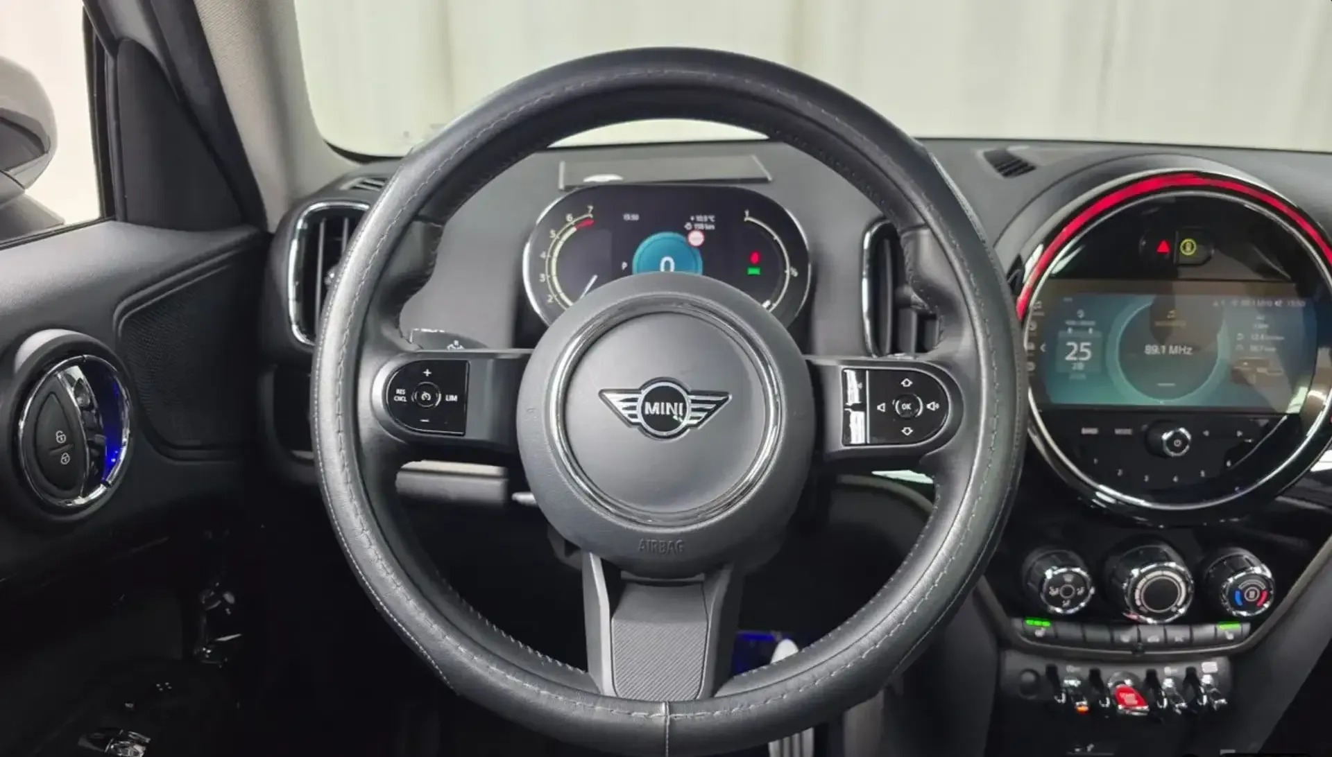 ПРОСЧИТЫВАЕМ АВТОМОБИЛИ ДО 160 ЛС❗️❗️❗️  Продолжаем с MINI. Рассмотрим Countryman. 3-5 лет до 100 ты