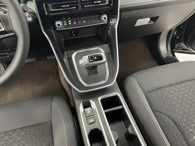 АВТОМОБИЛЬ В ПРОДАЖЕ❗️  🇨🇳HAVAL M6 PRO 2023 ГОДА🇨🇳  ● ОБЪЁМ: 1497 cc ● МОЩНОСТЬ: 150 л.с.  ● ТОПЛИВО