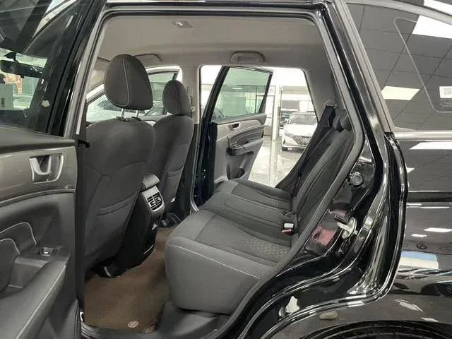 АВТОМОБИЛЬ В ПРОДАЖЕ❗️  🇨🇳HAVAL M6 PRO 2023 ГОДА🇨🇳  ● ОБЪЁМ: 1497 cc ● МОЩНОСТЬ: 150 л.с.  ● ТОПЛИВО