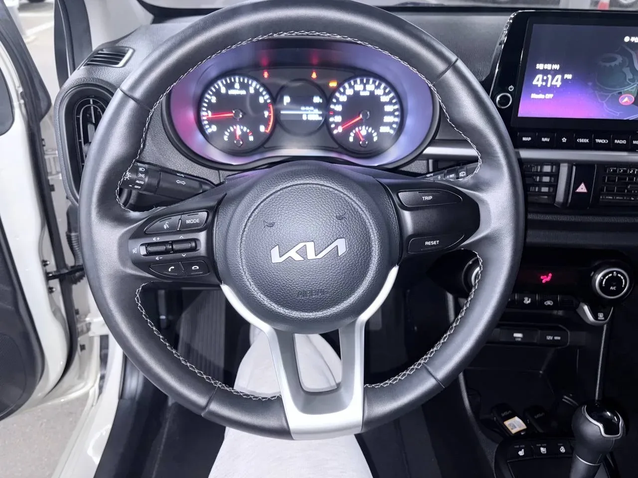 Автомобиль в ПРОДАЖЕ😍😍😍  ТОЛЬКО 1 косметика😎😎😎   ВИДЕООБЗОР прилагаю сразу🫡  Kia Morning (Picanto)❤️