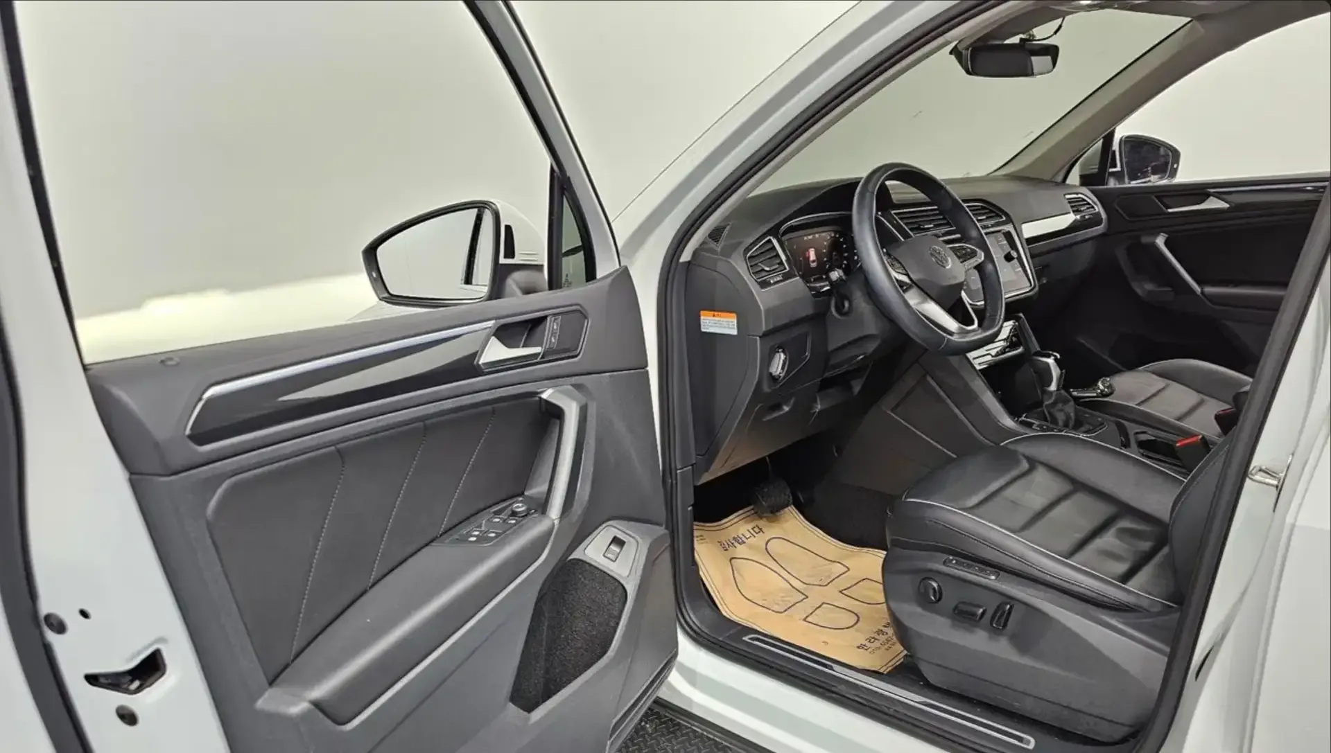 ПРОСЧИТЫВАЕМ АВТОМОБИЛИ ДО 160 ЛС❗️❗️❗️  Продолжим с Volkswagen. Рассмотрим Tiguan. 3-5 лет до 100 т
