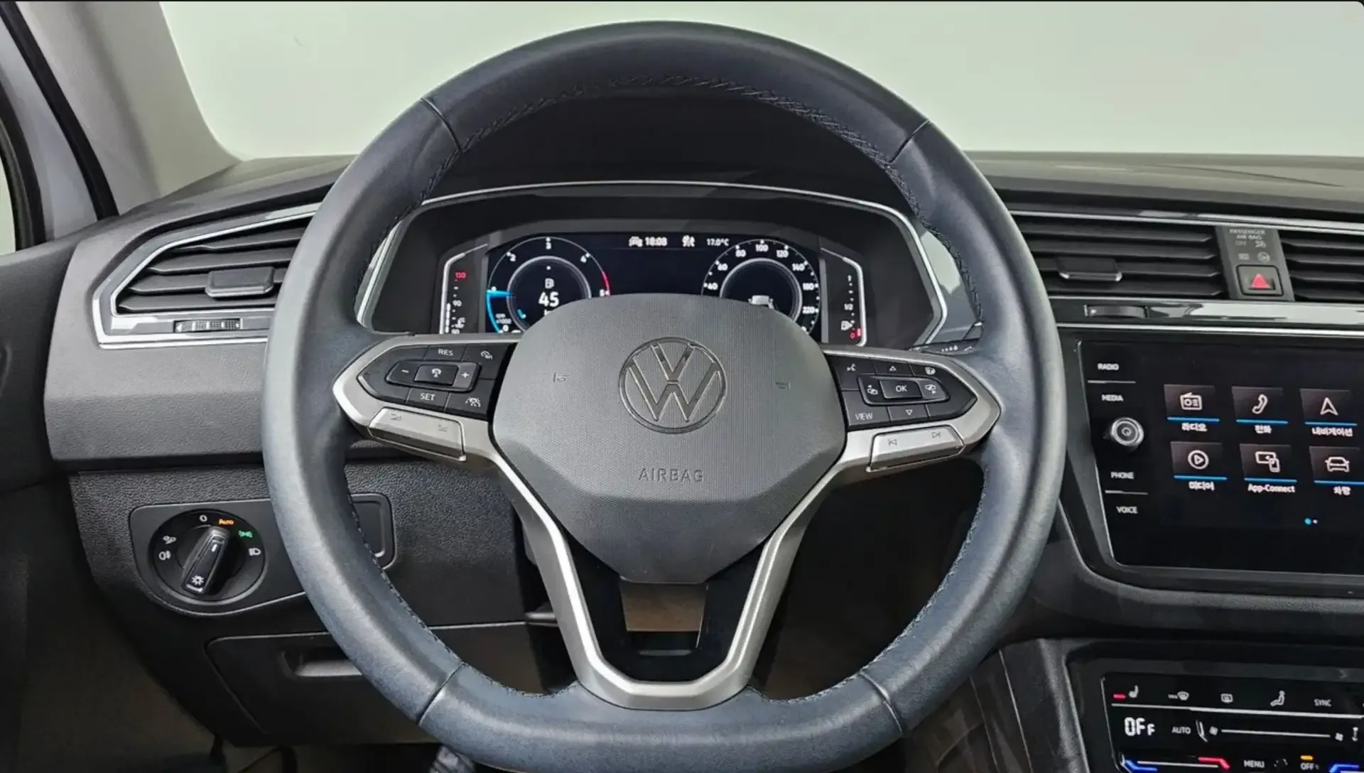 ПРОСЧИТЫВАЕМ АВТОМОБИЛИ ДО 160 ЛС❗️❗️❗️  Продолжим с Volkswagen. Рассмотрим Tiguan. 3-5 лет до 100 т