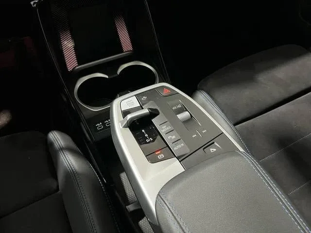 АВТОМОБИЛЬ В ПРОДАЖЕ❗️  🇨🇳BMW X2 2024 ГОДА🇨🇳  ● ОБЪЁМ: 1998 cc ● МОЩНОСТЬ: 204 л.с.  ● ТОПЛИВО: Бенз