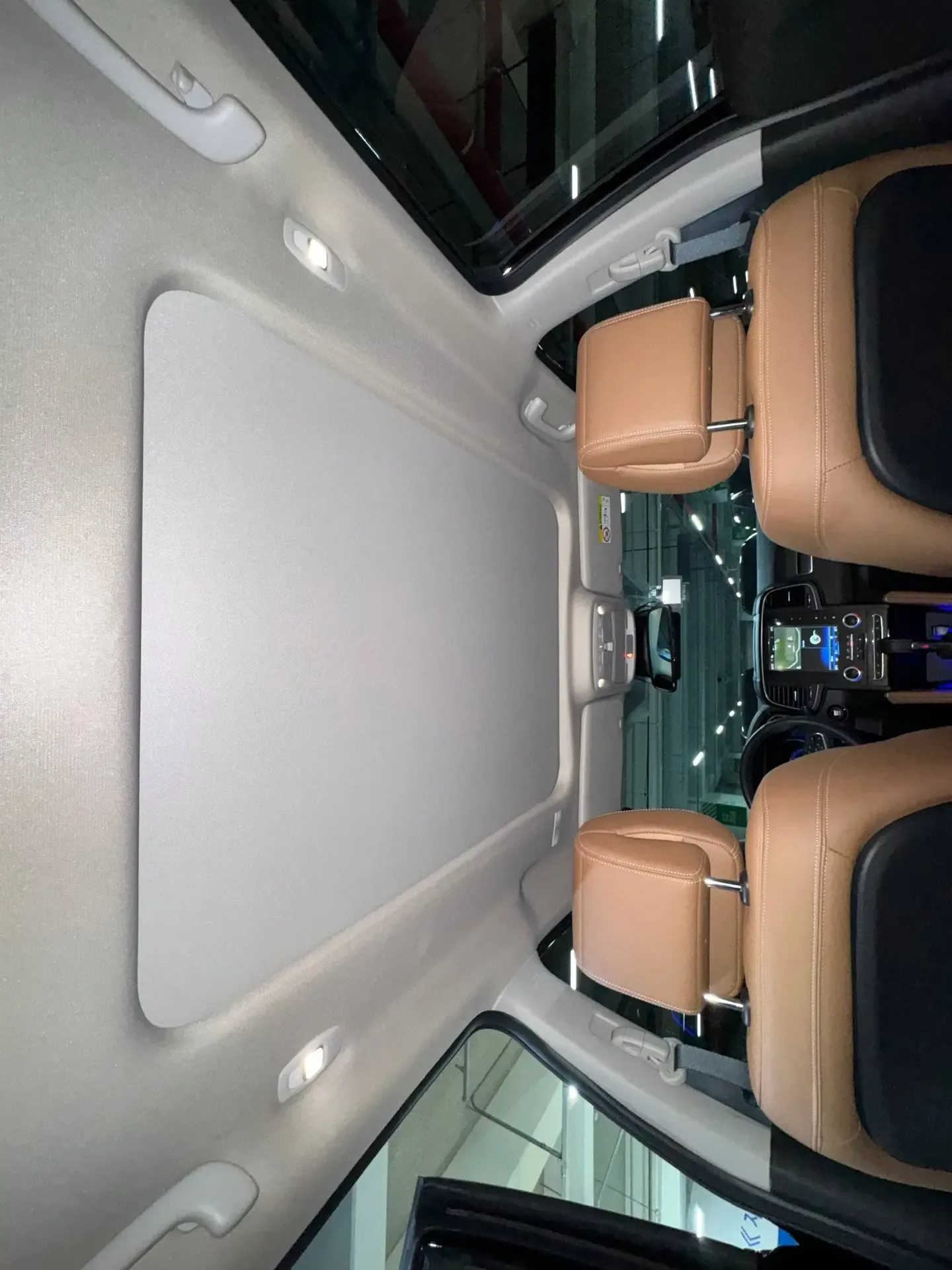 ☄️ВЫКУПИЛИ АВТОМОБИЛЬ ДЛЯ НАШЕГО КЛИЕНТА ИЗ г. НИЖНИЙ НОВГОРОД☄️  ⚡️ Renault-Samsung QM6 (Koleos)/20