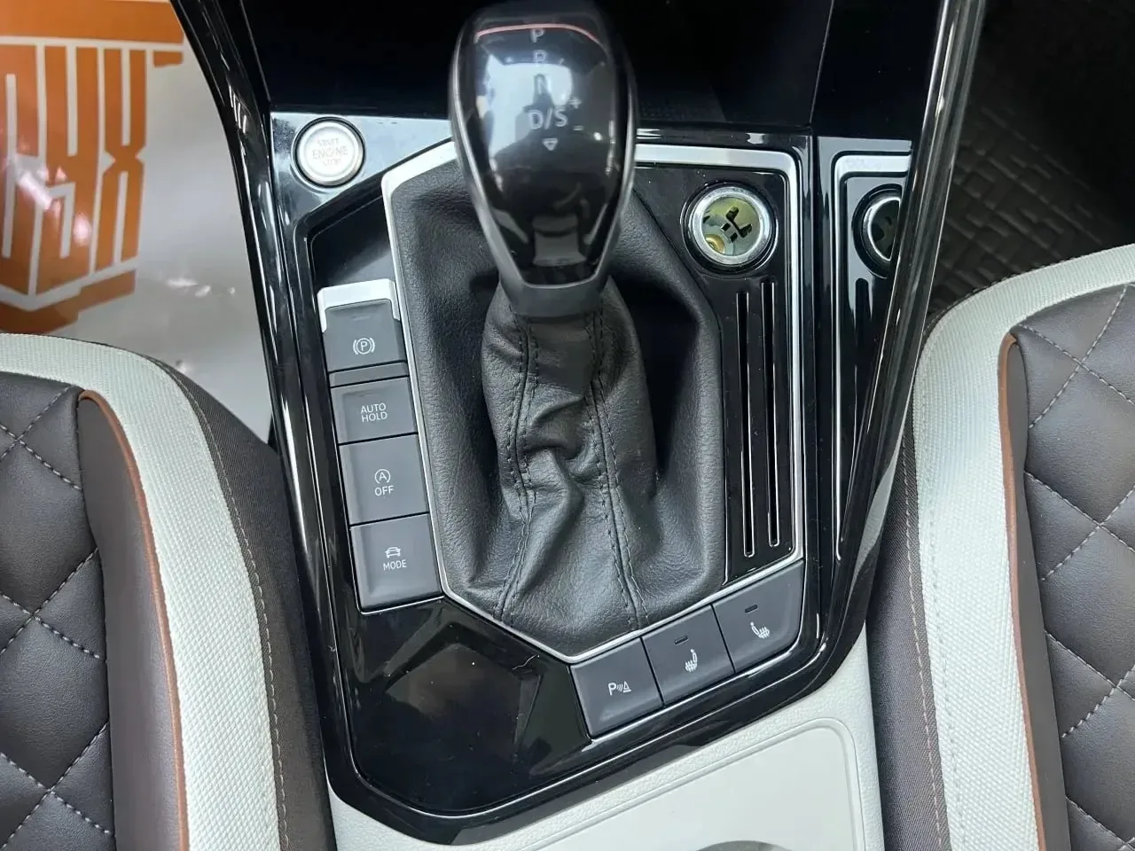 АВТОМОБИЛЬ В ПРОДАЖЕ❗️  🇨🇳VOLKSWAGEN TAYRON 2022 ГОДА🇨🇳  ● ОБЪЁМ: 1395 cc ● МОЩНОСТЬ: 150 л.с.  ● ТО