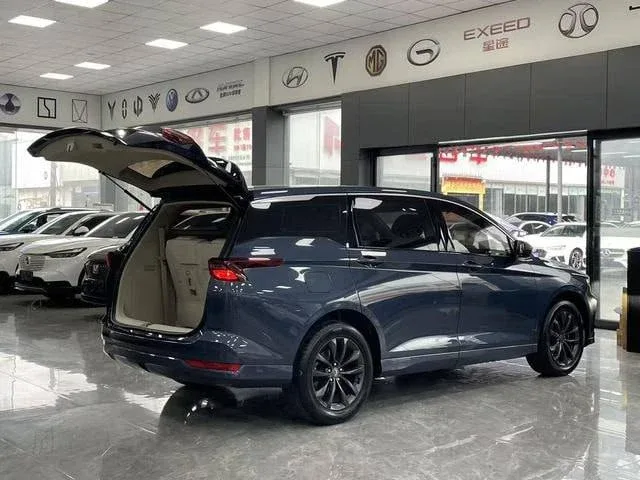АВТОМОБИЛЬ В ПРОДАЖЕ❗️  🇨🇳WULING VICTORY 2021 ГОДА🇨🇳  ● ОБЪЁМ: 1451 cc ● МОЩНОСТЬ: 147 л.с.  ● ТОПЛИ