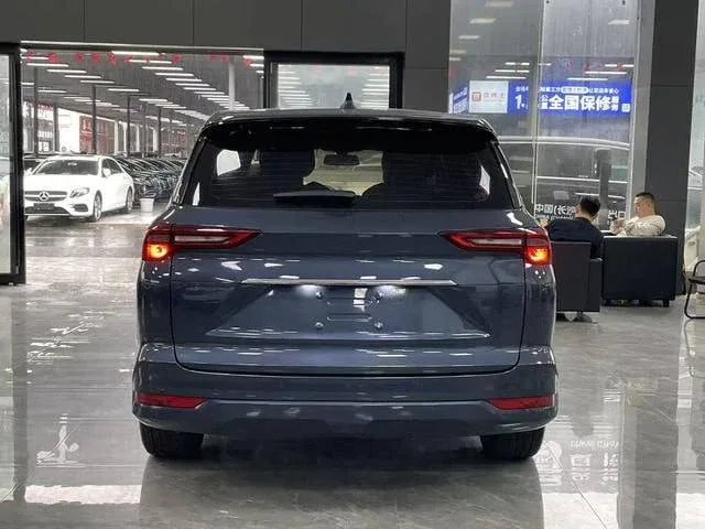 АВТОМОБИЛЬ В ПРОДАЖЕ❗️  🇨🇳WULING VICTORY 2021 ГОДА🇨🇳  ● ОБЪЁМ: 1451 cc ● МОЩНОСТЬ: 147 л.с.  ● ТОПЛИ