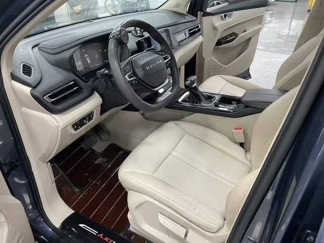 АВТОМОБИЛЬ В ПРОДАЖЕ❗️  🇨🇳WULING VICTORY 2021 ГОДА🇨🇳  ● ОБЪЁМ: 1451 cc ● МОЩНОСТЬ: 147 л.с.  ● ТОПЛИ