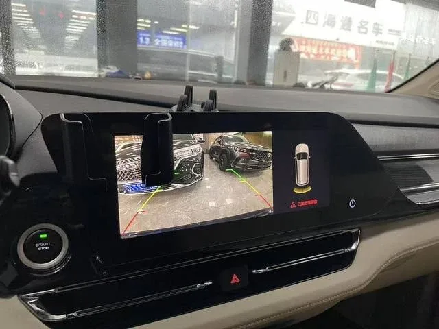 АВТОМОБИЛЬ В ПРОДАЖЕ❗️  🇨🇳WULING VICTORY 2021 ГОДА🇨🇳  ● ОБЪЁМ: 1451 cc ● МОЩНОСТЬ: 147 л.с.  ● ТОПЛИ