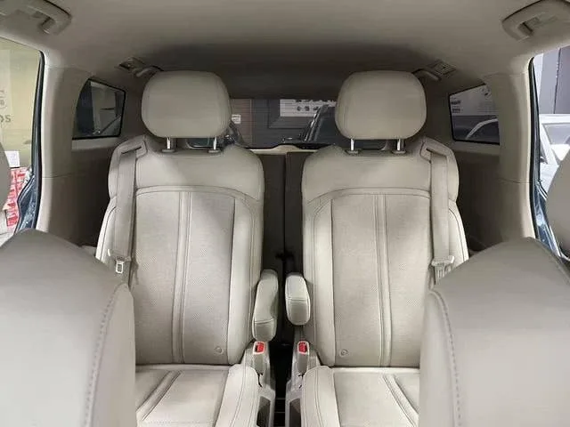 АВТОМОБИЛЬ В ПРОДАЖЕ❗️  🇨🇳WULING VICTORY 2021 ГОДА🇨🇳  ● ОБЪЁМ: 1451 cc ● МОЩНОСТЬ: 147 л.с.  ● ТОПЛИ