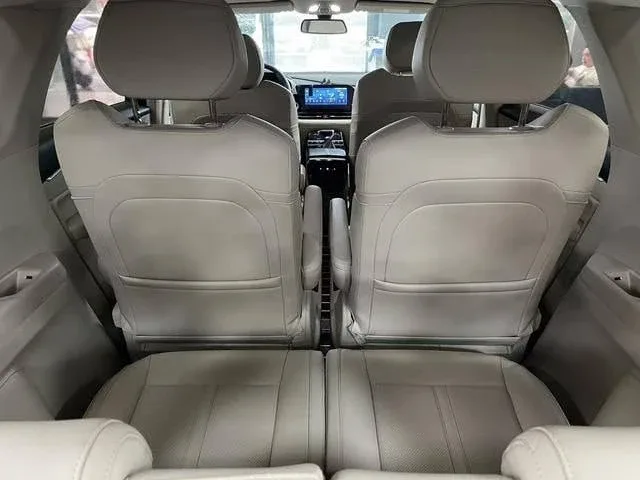 АВТОМОБИЛЬ В ПРОДАЖЕ❗️  🇨🇳WULING VICTORY 2021 ГОДА🇨🇳  ● ОБЪЁМ: 1451 cc ● МОЩНОСТЬ: 147 л.с.  ● ТОПЛИ