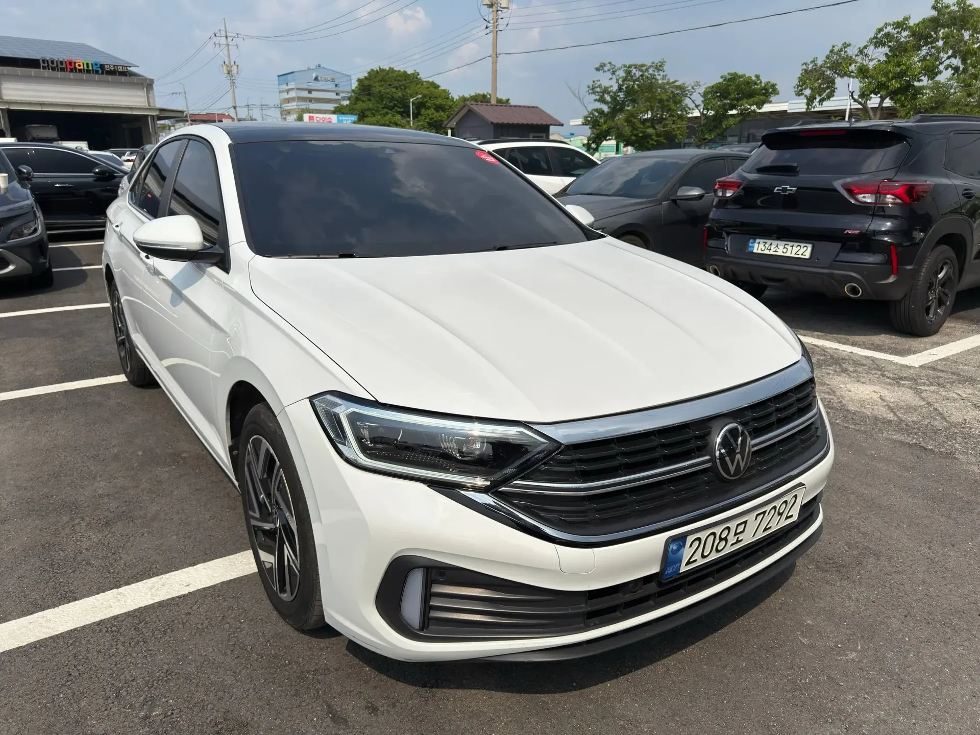 Автомобиль в ПРОДАЖЕ😍😍😍  В ИДЕАЛЕ😎😎😎   ВИДЕООБЗОР прилагаю сразу🫡  Volkswagen Jetta❤️ ❤️❤️  54 тыс п