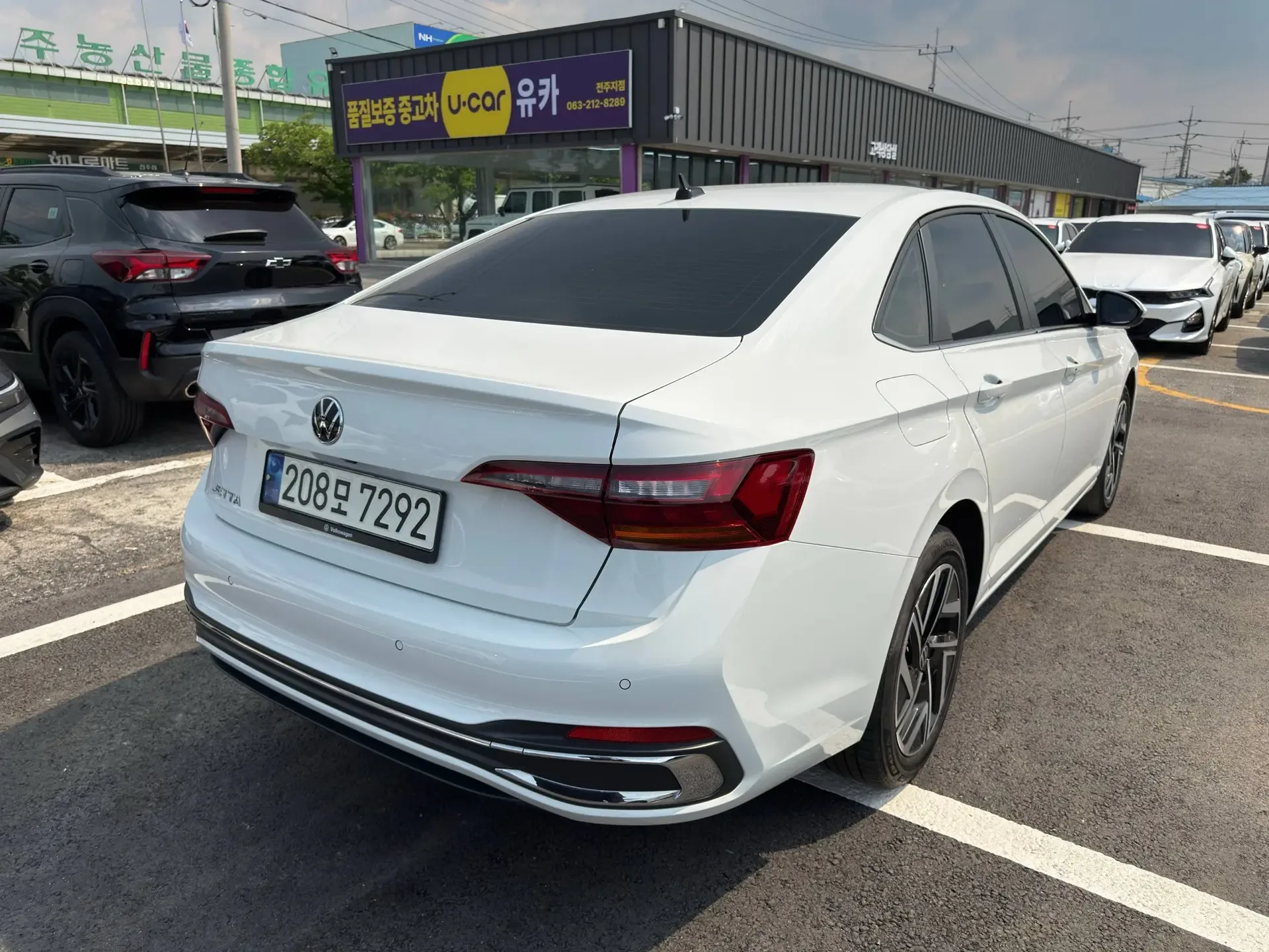 Автомобиль в ПРОДАЖЕ😍😍😍  В ИДЕАЛЕ😎😎😎   ВИДЕООБЗОР прилагаю сразу🫡  Volkswagen Jetta❤️ ❤️❤️  54 тыс п