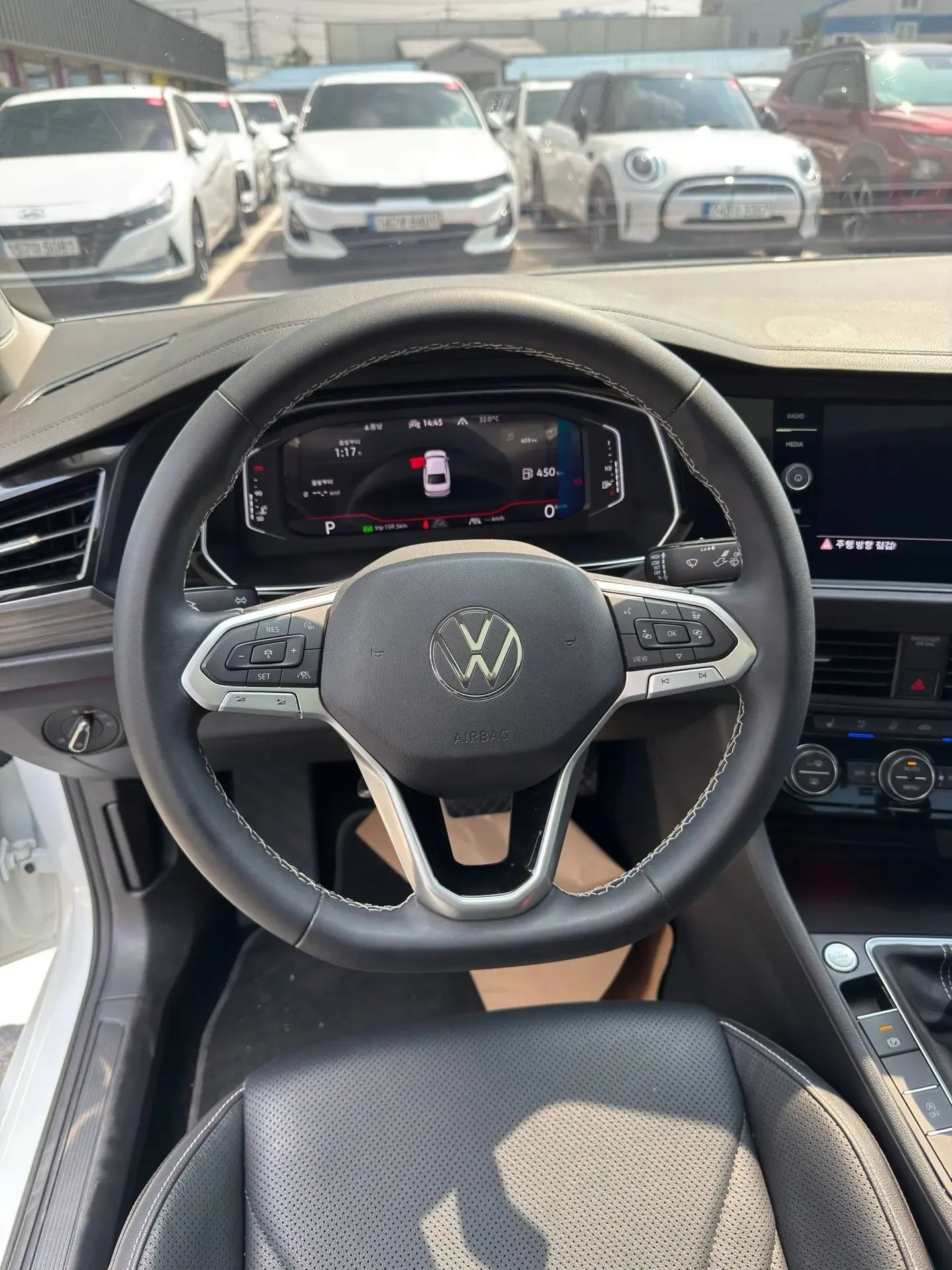 Автомобиль в ПРОДАЖЕ😍😍😍  В ИДЕАЛЕ😎😎😎   ВИДЕООБЗОР прилагаю сразу🫡  Volkswagen Jetta❤️ ❤️❤️  54 тыс п