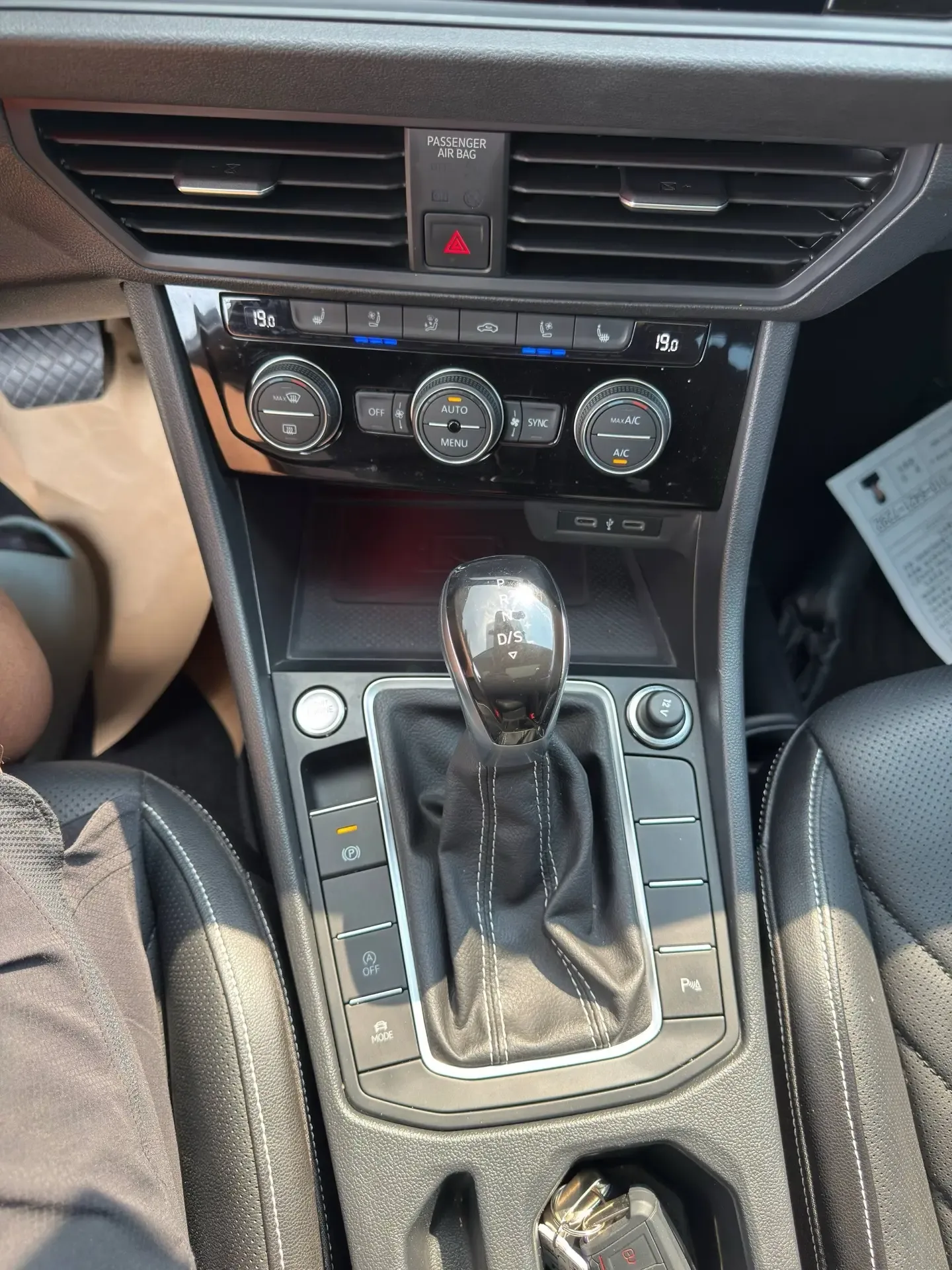 Автомобиль в ПРОДАЖЕ😍😍😍  В ИДЕАЛЕ😎😎😎   ВИДЕООБЗОР прилагаю сразу🫡  Volkswagen Jetta❤️ ❤️❤️  54 тыс п