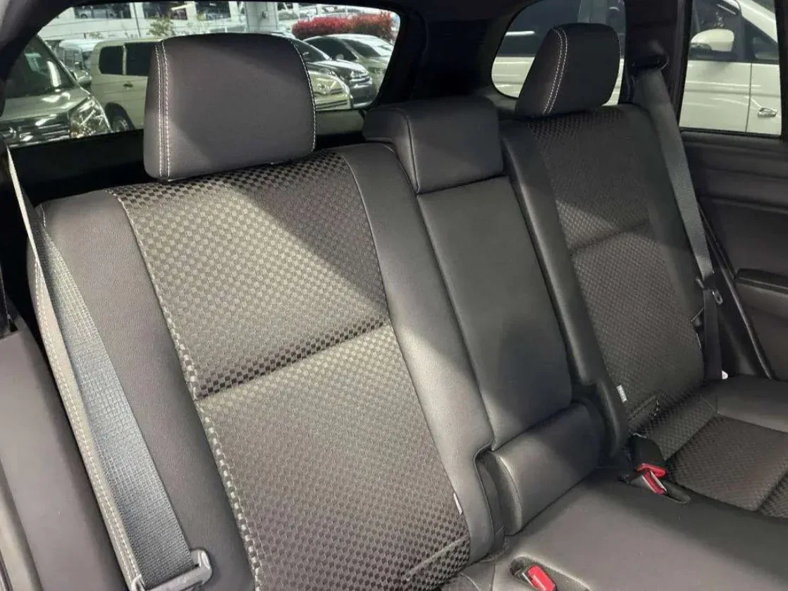 🇯🇵TOYOTA COROLLA FIELDER 2015 ГОДА  ● ОБЬЁМ: 1496 cc ● МОЩНОСТЬ: 109 л.с.  ● ТОПЛИВО: Бензин ● ПРИВО