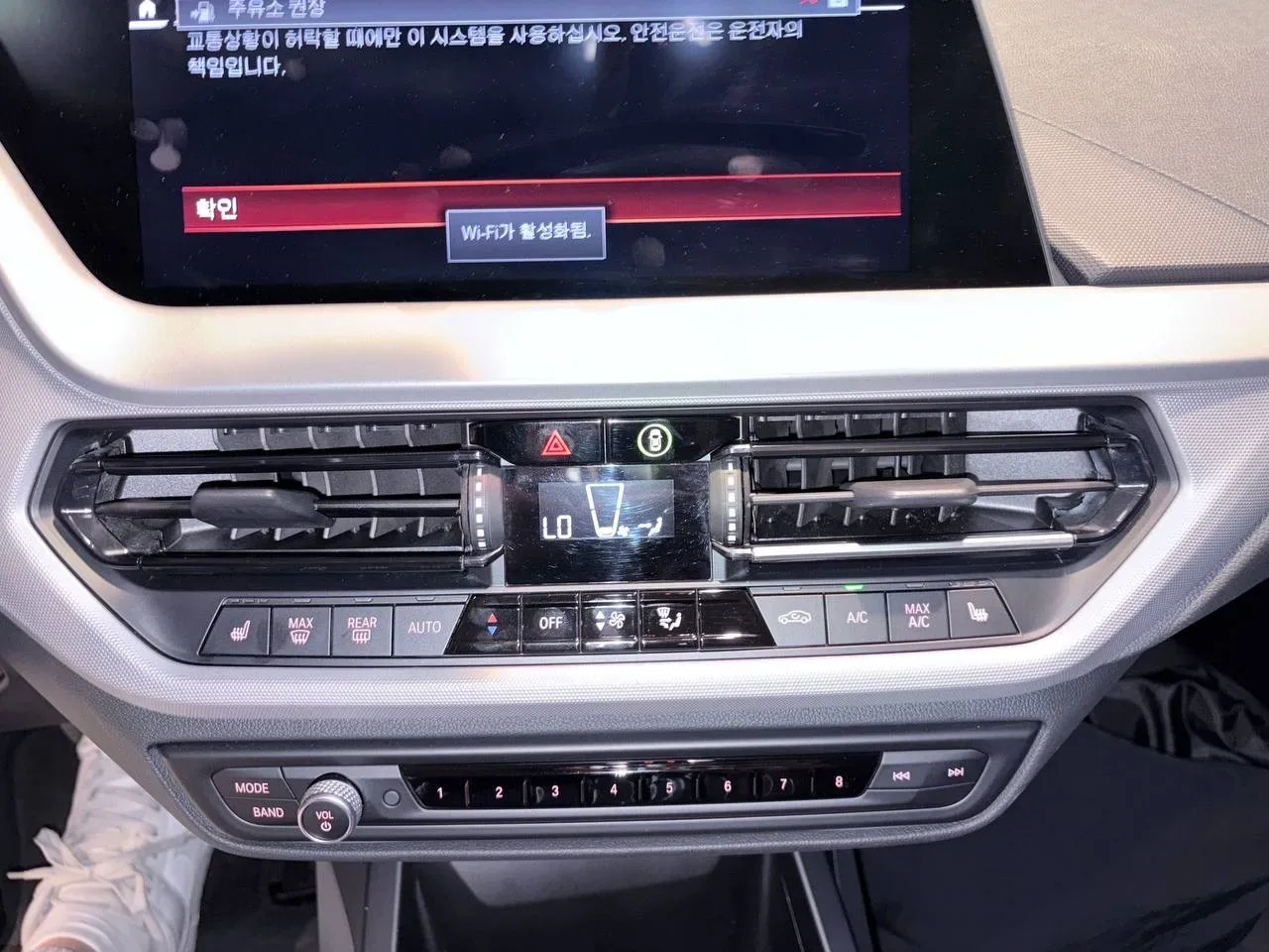 Автомобиль в ПРОДАЖЕ😍😍😍   ВИДЕООБЗОР прилагаю сразу🫡  BMW 1-Series❤️ ❤️❤️  84 тыс пробег❤️❤️❤️ 2020 