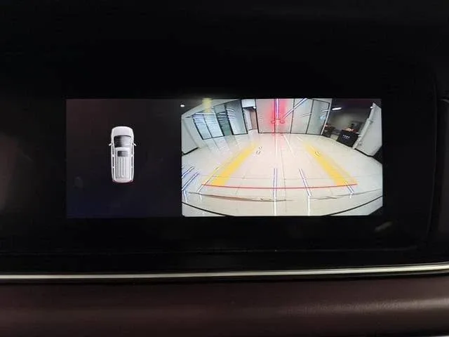 АВТОМОБИЛЬ В ПРОДАЖЕ❗️  🇨🇳GAC M6 PRO 2021 ГОДА🇨🇳  ● ОБЪЁМ: 1495 cc ● МОЩНОСТЬ: 159 л.с.  ● ТОПЛИВО: 