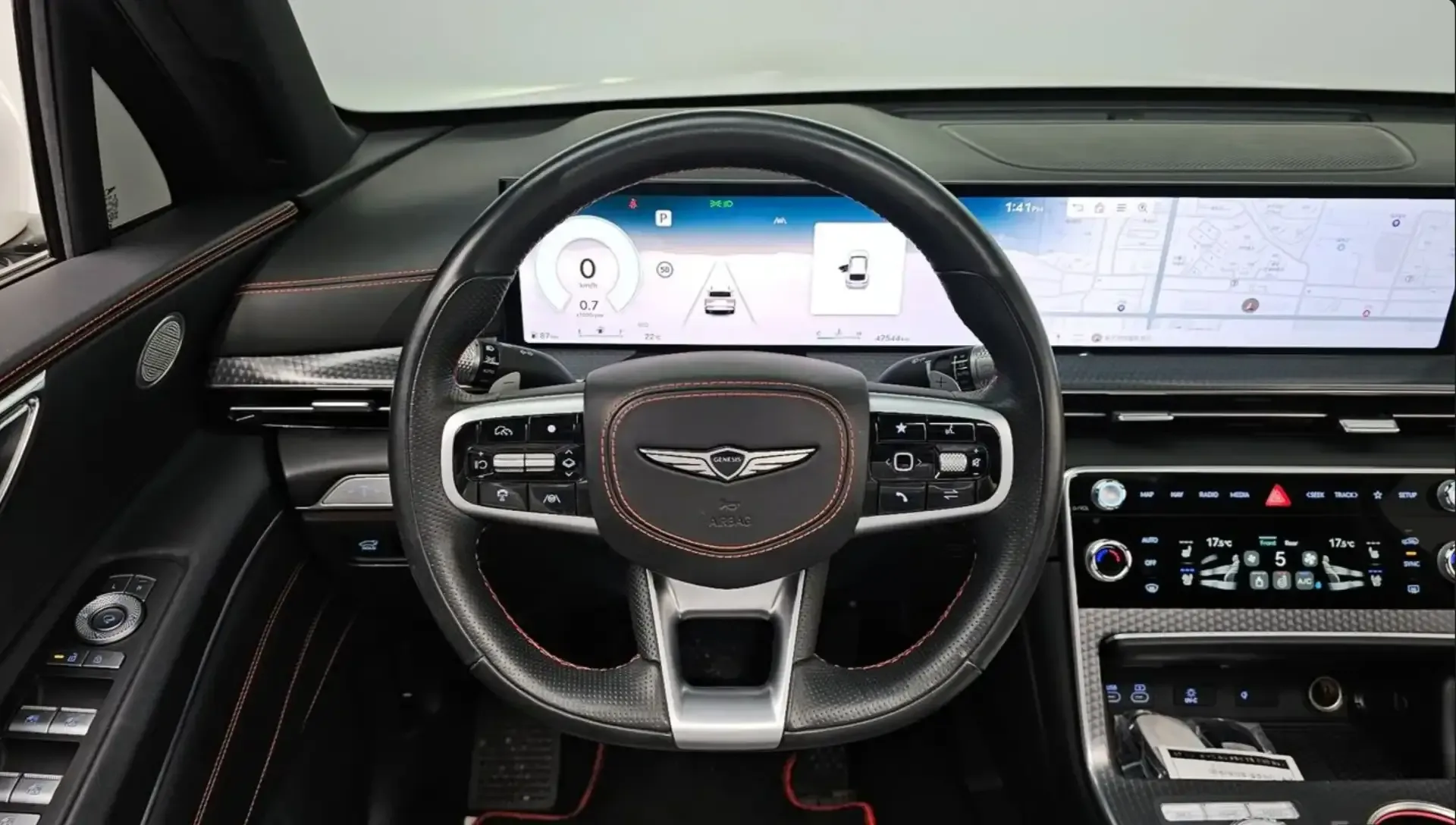 ПРОСЧИТЫВАЕМ АВТОМОБИЛИ СВЫШЕ 160 ЛС❗️❗️❗️  GV80 возьмем в кузове Coupe меньше 3 лет😮😮😮  Genesis GV8