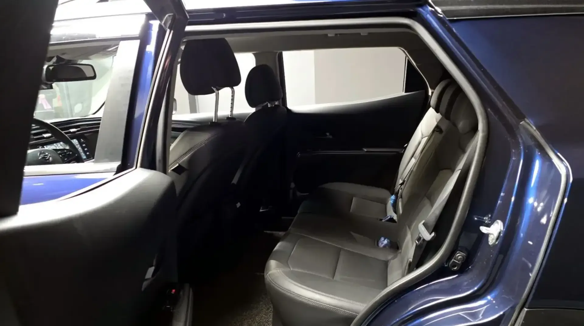 ПРОСЧИТЫВАЕМ АВТОМОБИЛИ ДО 160 ЛС❗️❗️❗️  Начинаем с SsangYong. Korando проходных осталось достаточно