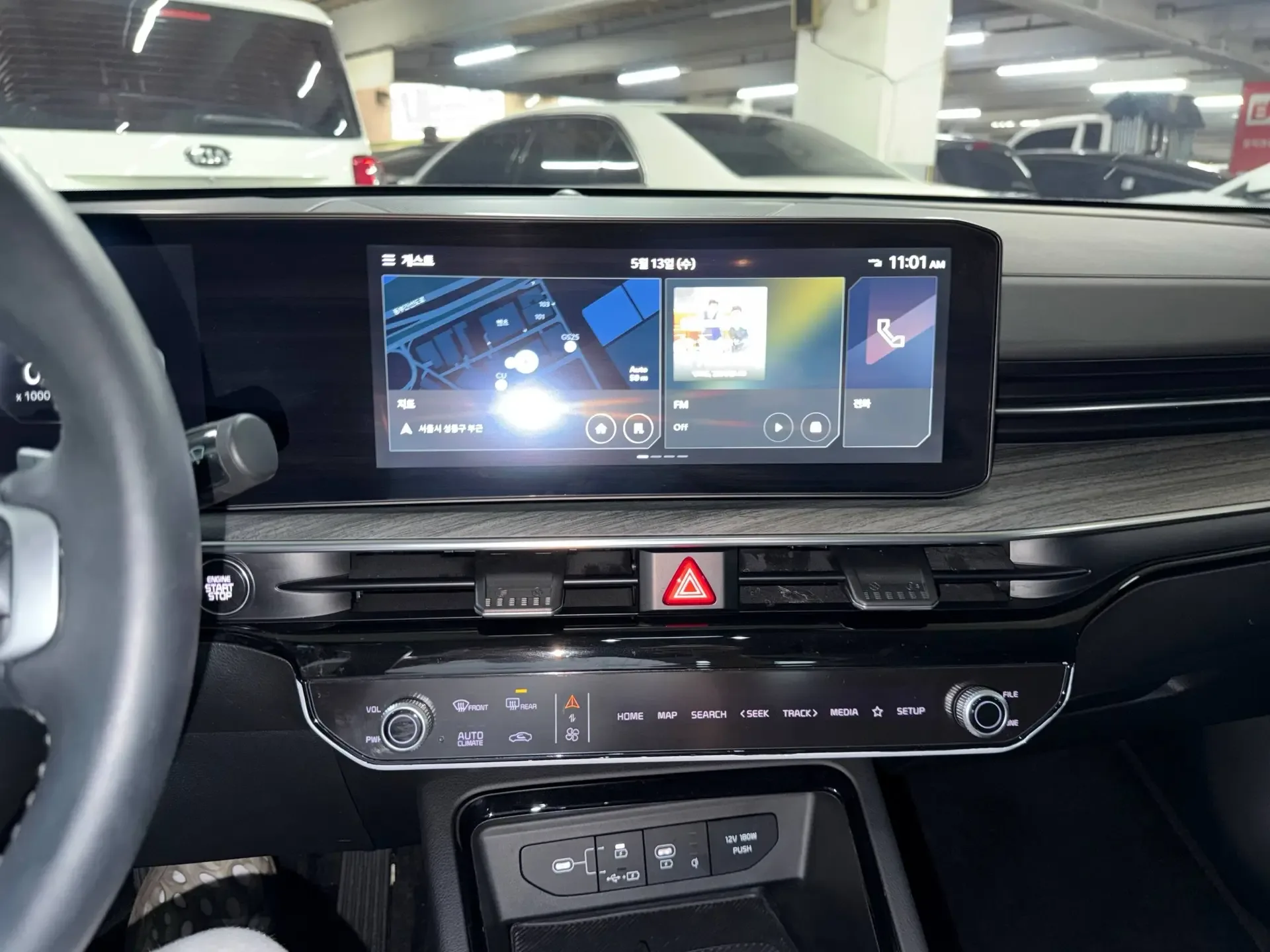 Автомобиль в ПРОДАЖЕ😍😍😍  В ИДЕАЛЕ😎😎😎   ВИДЕООБЗОР прилагаю сразу🫡  Kia K5 РЕСТАЙЛИНГ❤️ ❤️❤️  17 тыс 