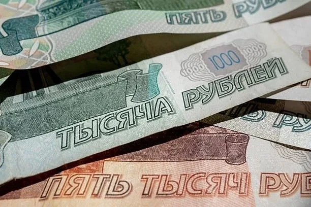 💸📆😬 За неделю жители региона отдали мошенникам более 24 млн ₽  Всего за семь дней жертвами аферистов
