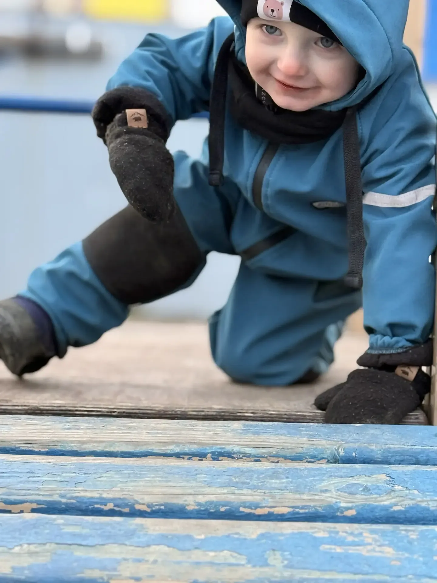 💙