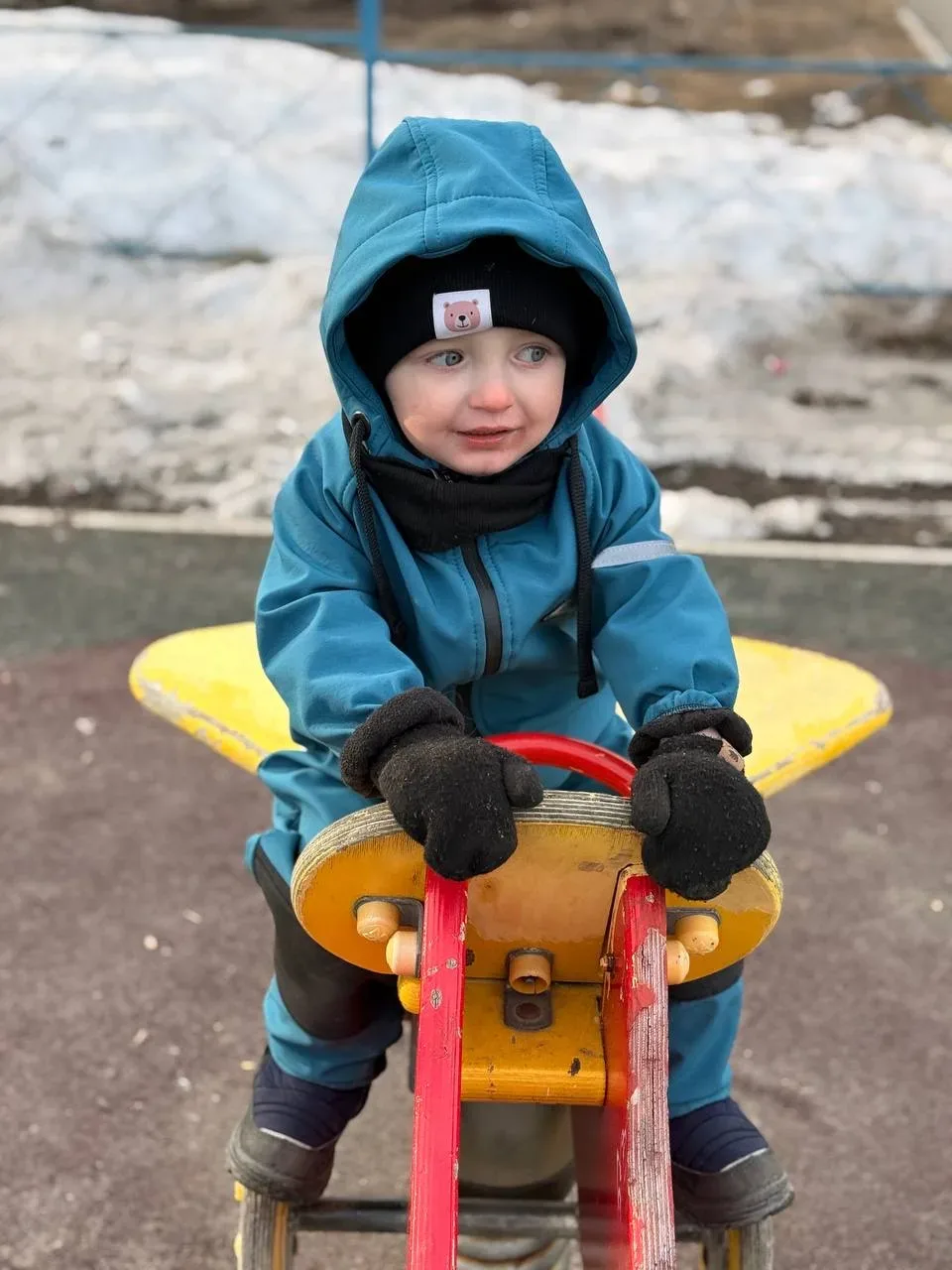 Насыщенный вечерок ❤️  Прогулялись прям хорошо, только под конец стало холодно, у меня замерзли руки