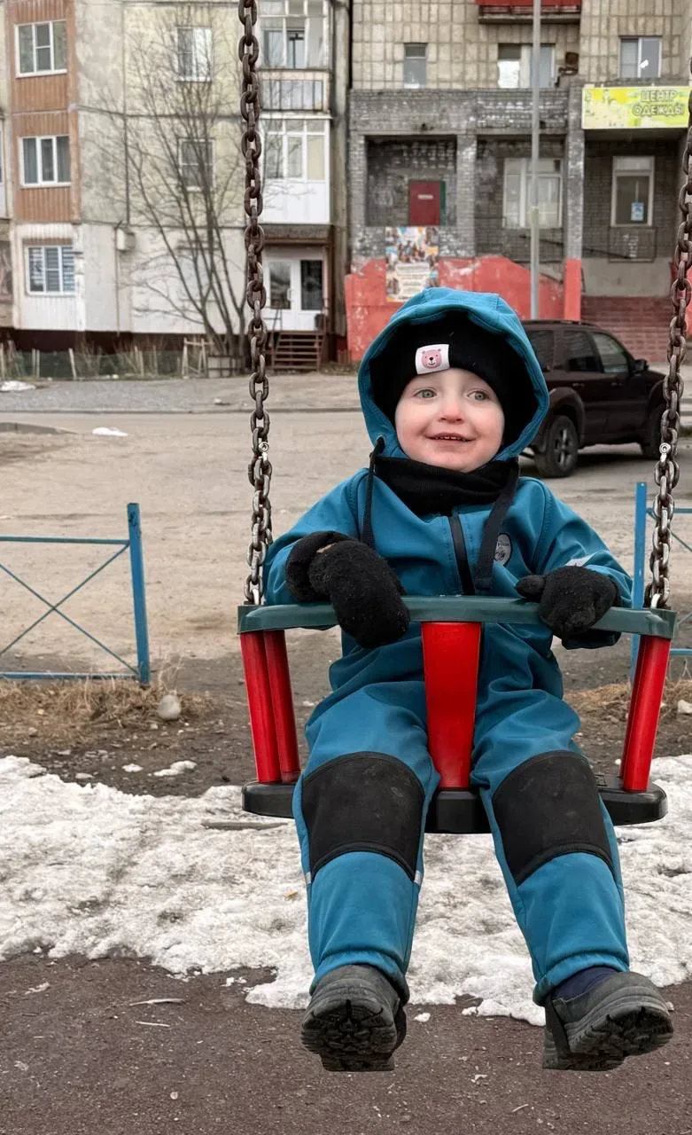 Насыщенный вечерок ❤️  Прогулялись прям хорошо, только под конец стало холодно, у меня замерзли руки