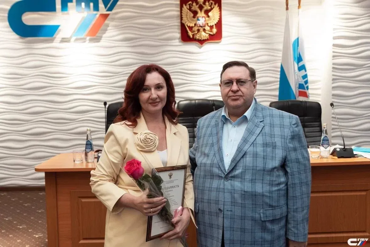 Вероника Виссарионовна, с Днём рождения! 💐  Коллектив преподавателей, студентов и сотрудников Социал