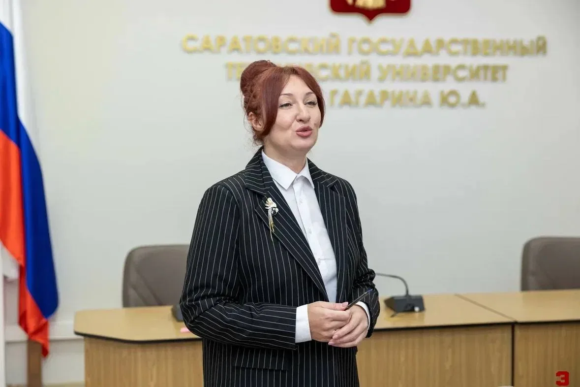 Вероника Виссарионовна, с Днём рождения! 💐  Коллектив преподавателей, студентов и сотрудников Социал