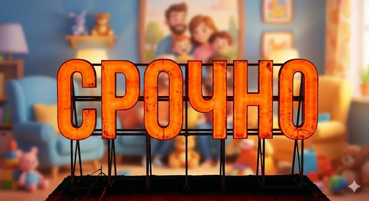 СРОЧНО! Сейчас мы будем изливать душу 🙌🏼  Дорогие мои, готовлю сейчас для вас мероприятие и чтобы он