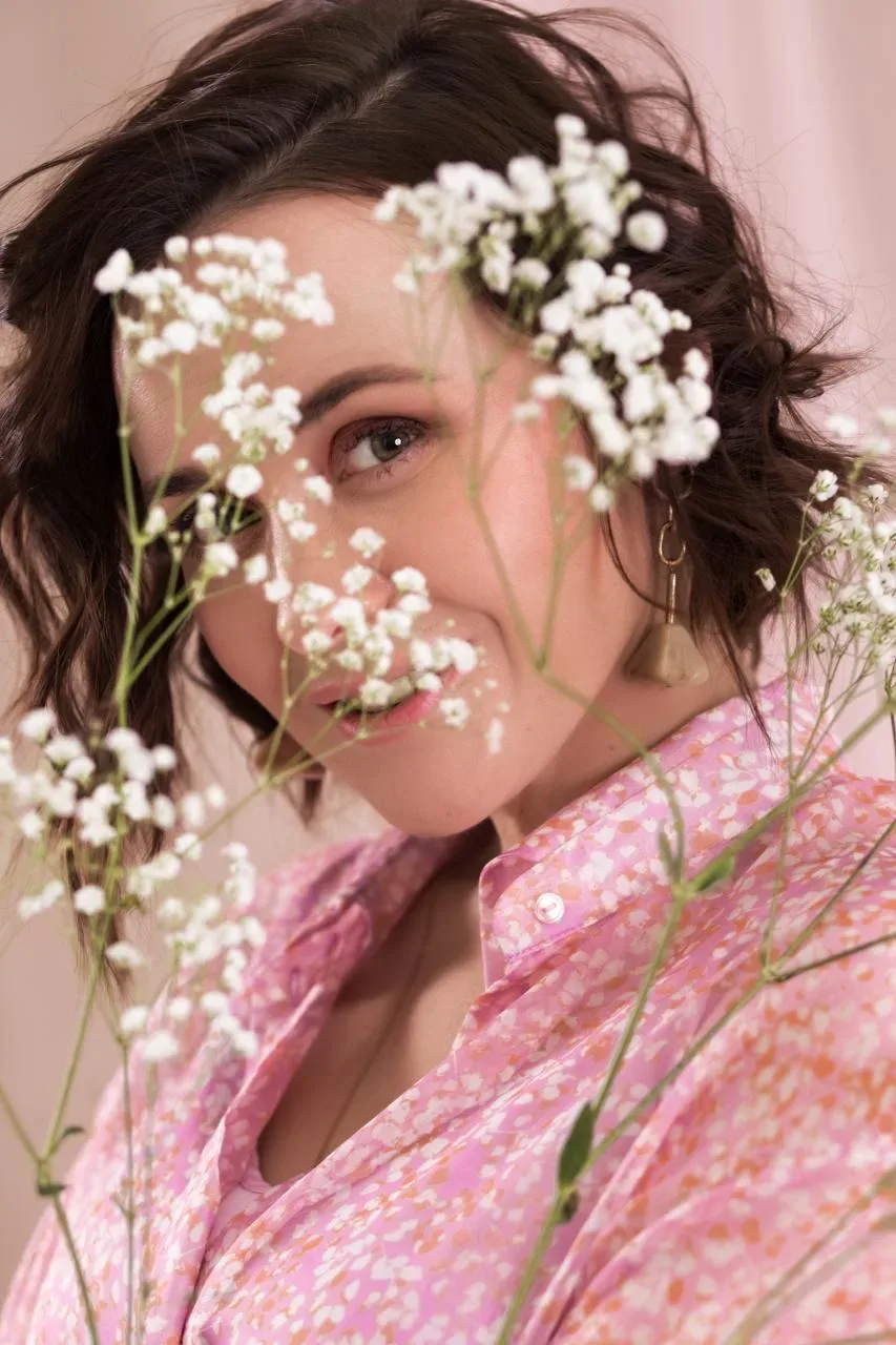 🌸 Спокойное лето начинается с мая — 3 шага, которые нужно применить уже сегодня  Мы ждём лета, чтобы