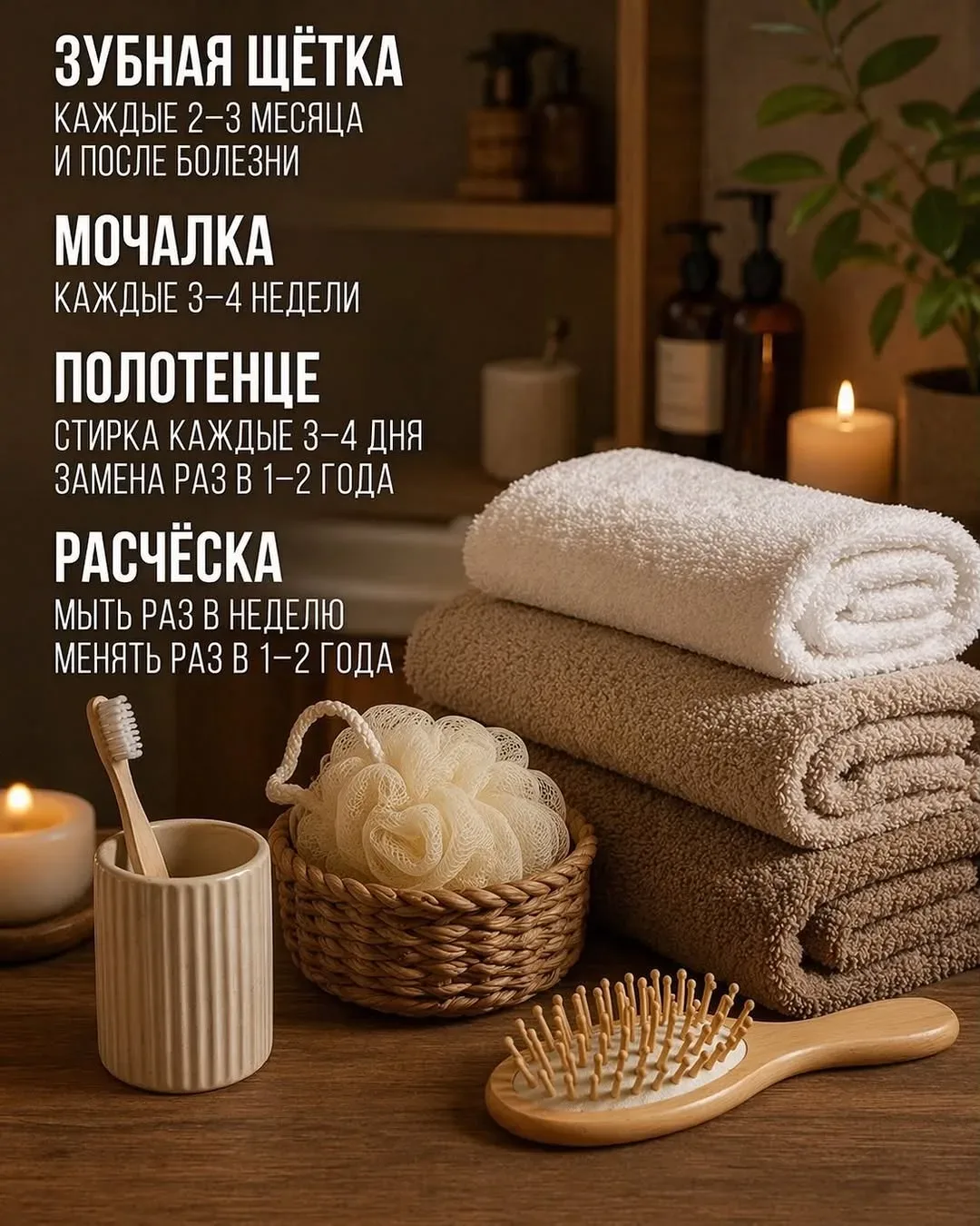 🧹А СЕЙЧАС О НЕПРИЯТНОМ  Регулярная уборка должна быть не только в квартире, доме, в голове и в эмоци
