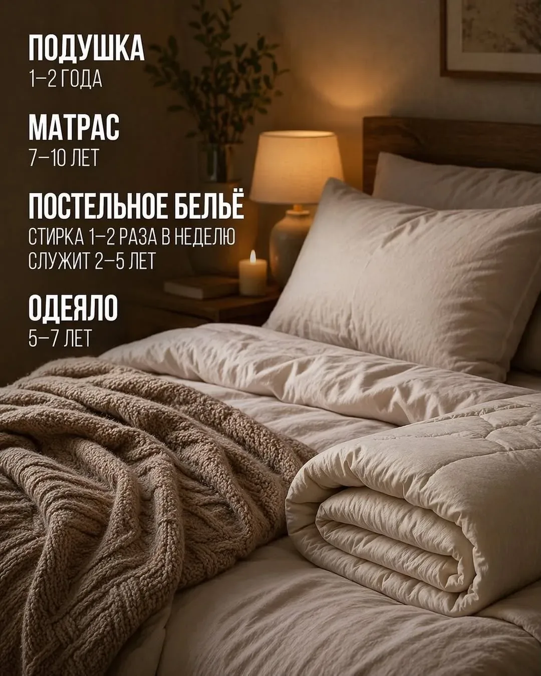 🧹А СЕЙЧАС О НЕПРИЯТНОМ  Регулярная уборка должна быть не только в квартире, доме, в голове и в эмоци